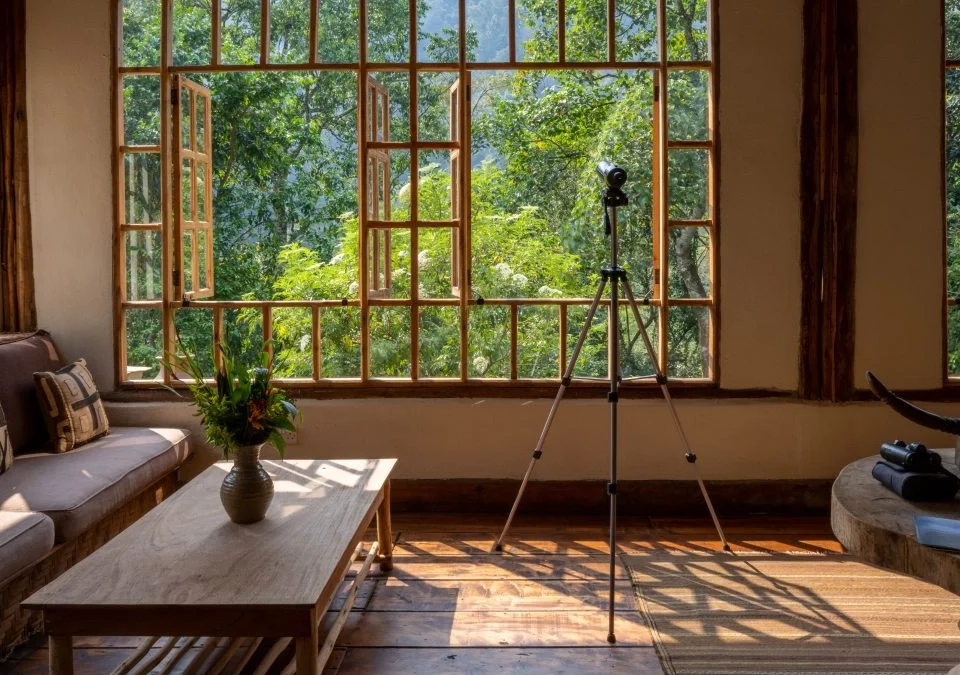 luxury-gorilla-safaris-the-best-lodges-near-bwindi