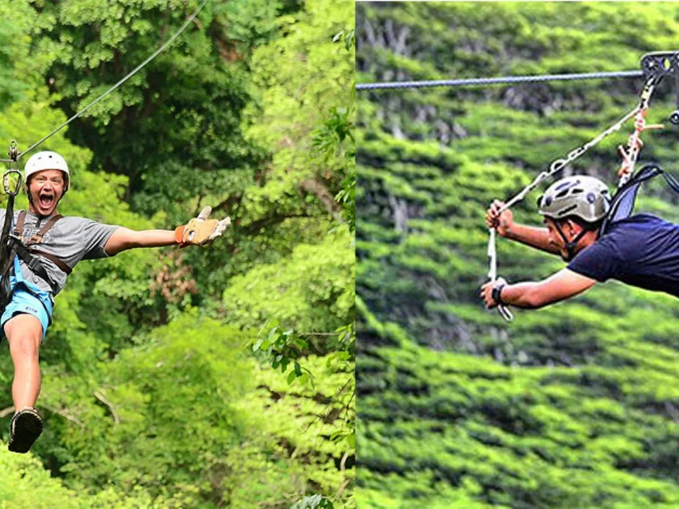ziplining-adventures-in-uganda