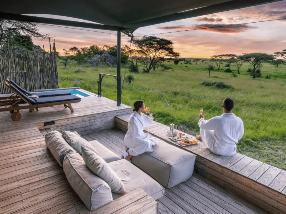 east-africa-safari-destinations-for-luxury-travelers