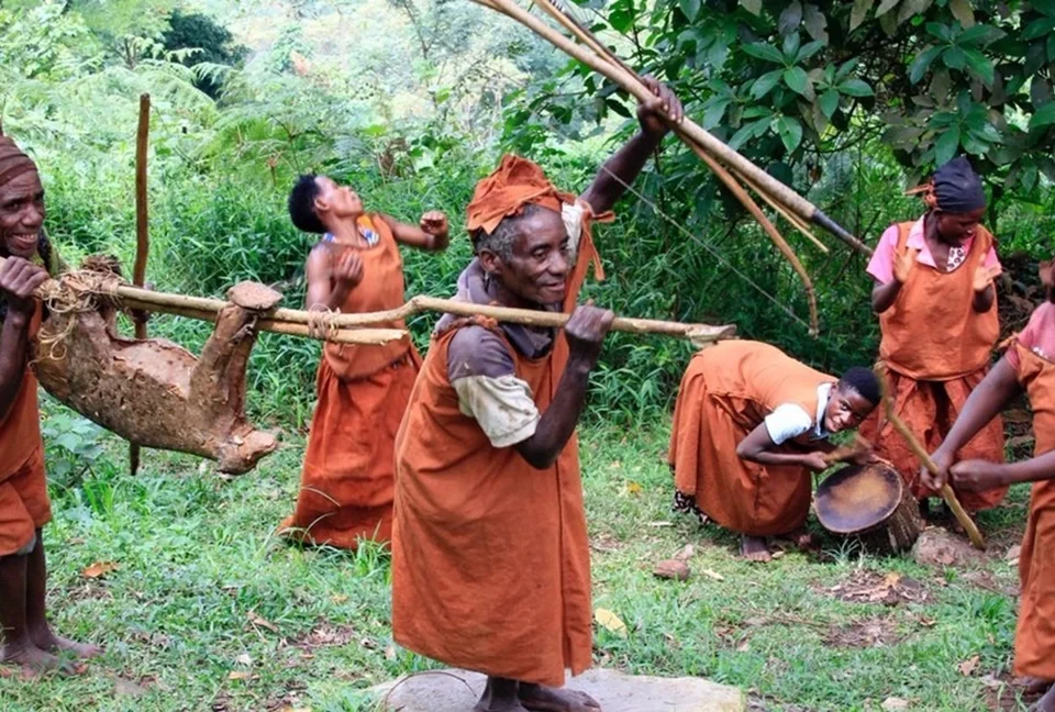 batwa-cultural-experiences-in-uganda