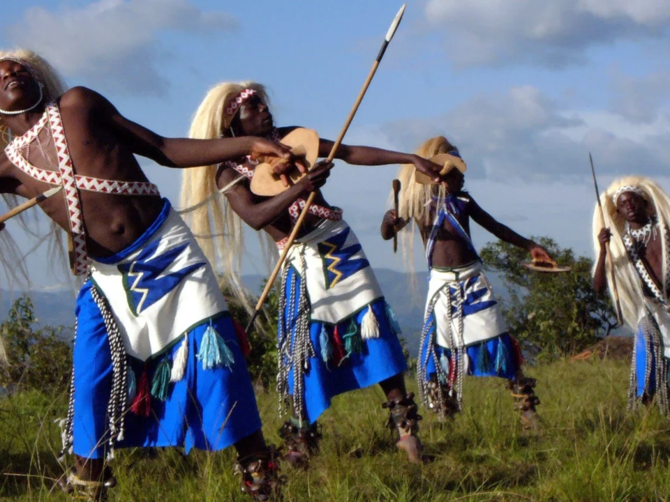 best-rwanda-cultural-tours-from-kigali