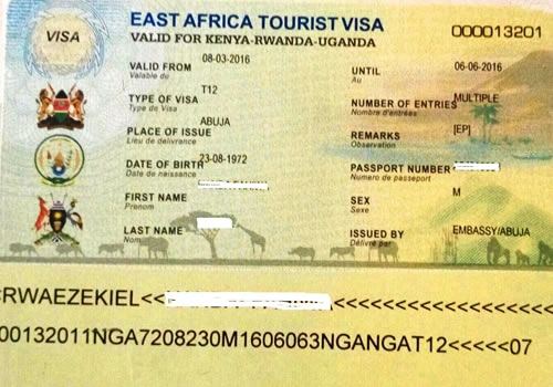 safari-visa-requirements-for-east-africa
