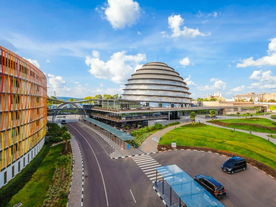 best-budget-tours-from-kigali