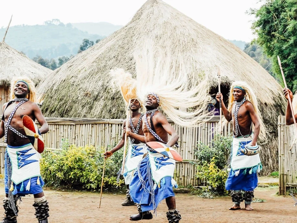 why-cultural-tourism-in-rwanda-is-growing-fast