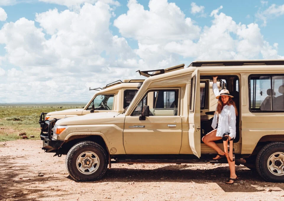 best-safari-vehicles-for-african-wildlife-tours