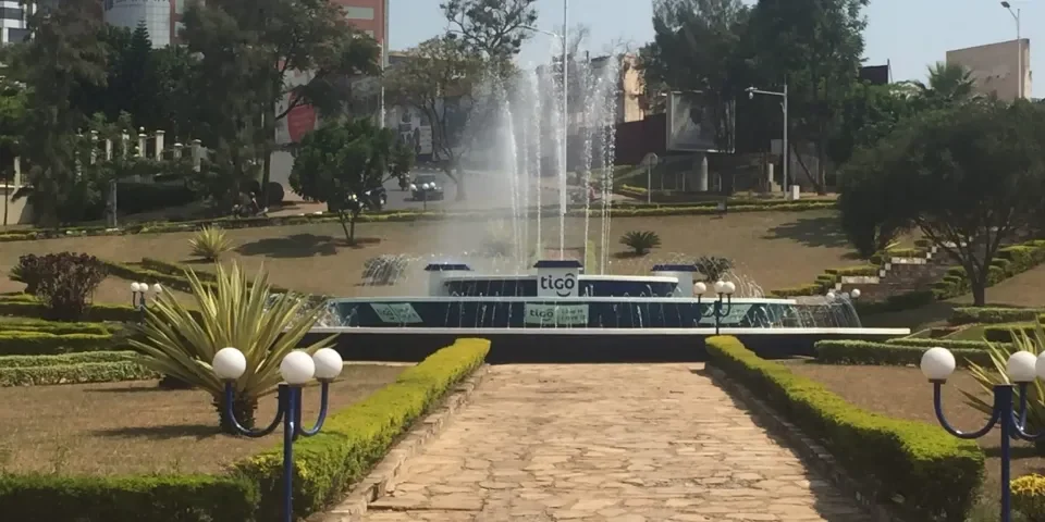 kigali-city-tour-best-places-to-visit-before-your-safari