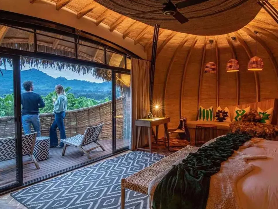 luxury-lodges-to-stay-in-during-your-rwanda-safari