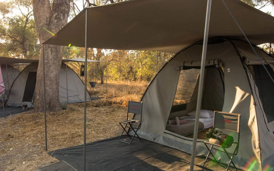 best-camping-safaris-in-uganda