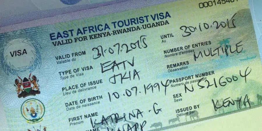 visa-requirements-for-uganda-kenya-rwanda