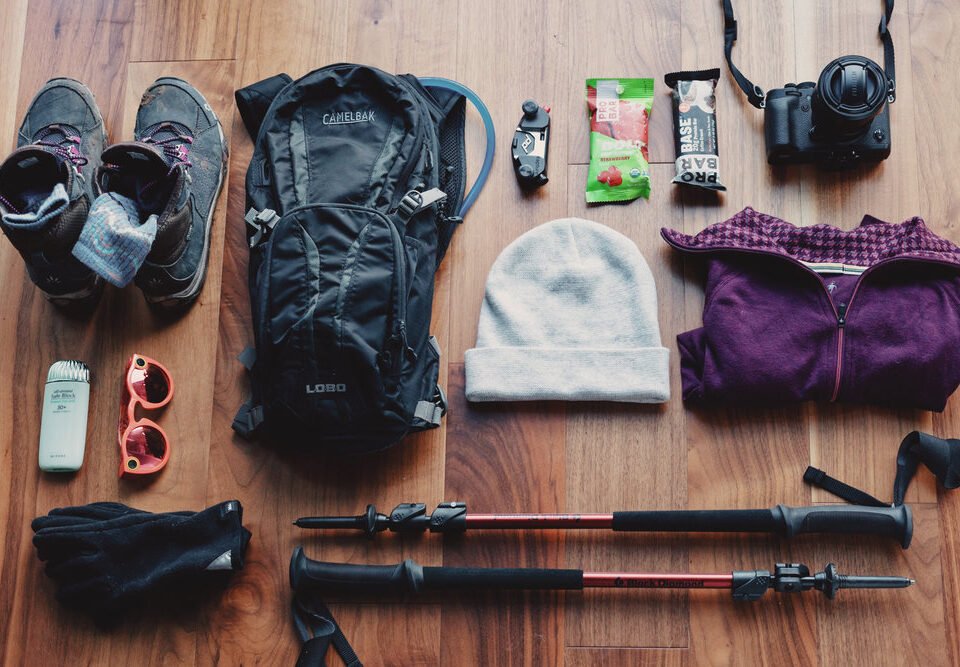 what-to-pack-for-gorilla-trekking-in-rwanda