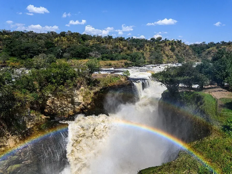 murchison-falls-national-park-safari-guide