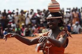 cultural-experiences-to-add-to-your-uganda-safari