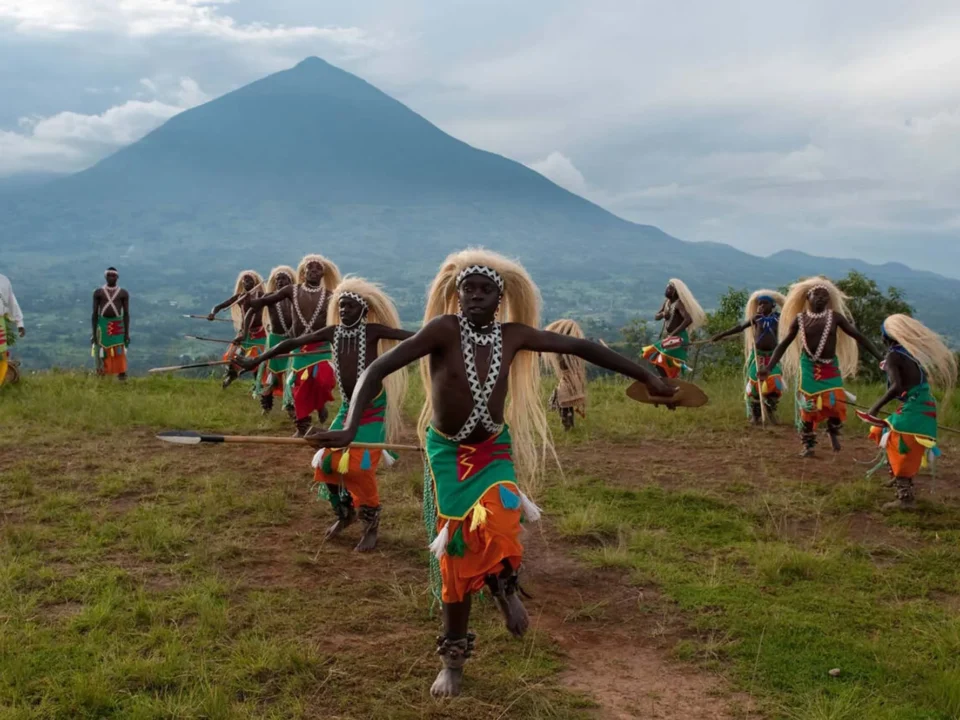 cultural-safari-experiences-in-east-africa
