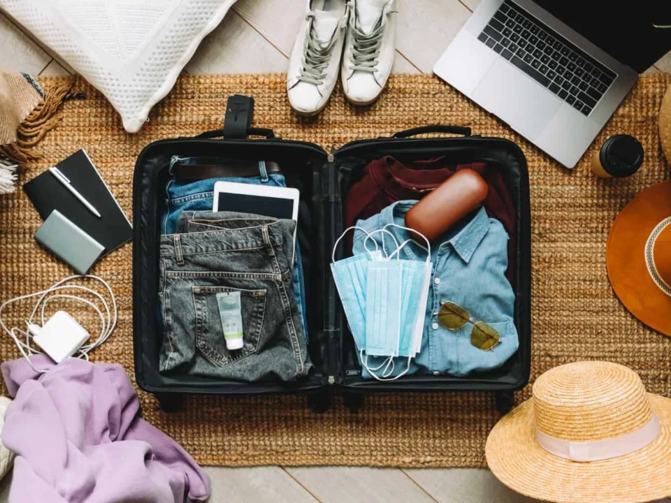 what-to-pack-for-big-five-safaris