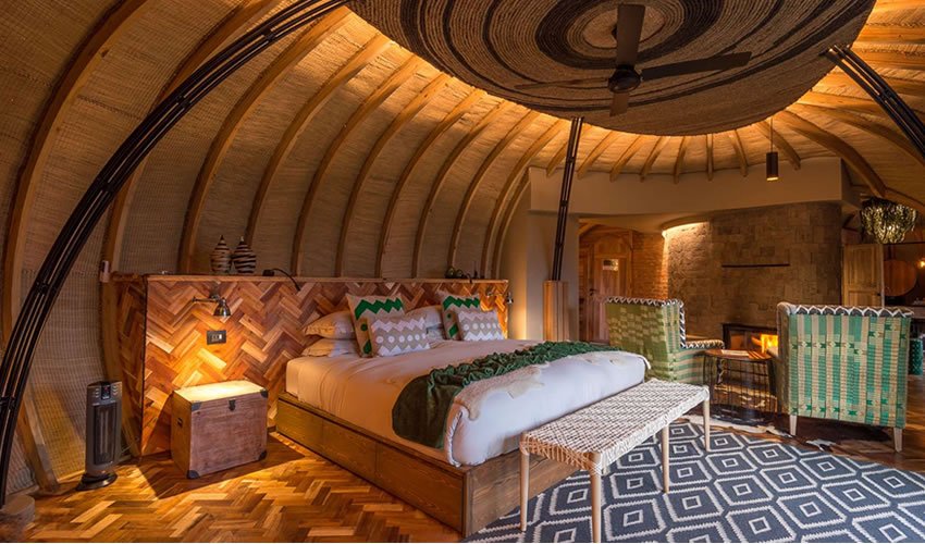 luxury-gorilla-trekking-safaris-in-rwanda