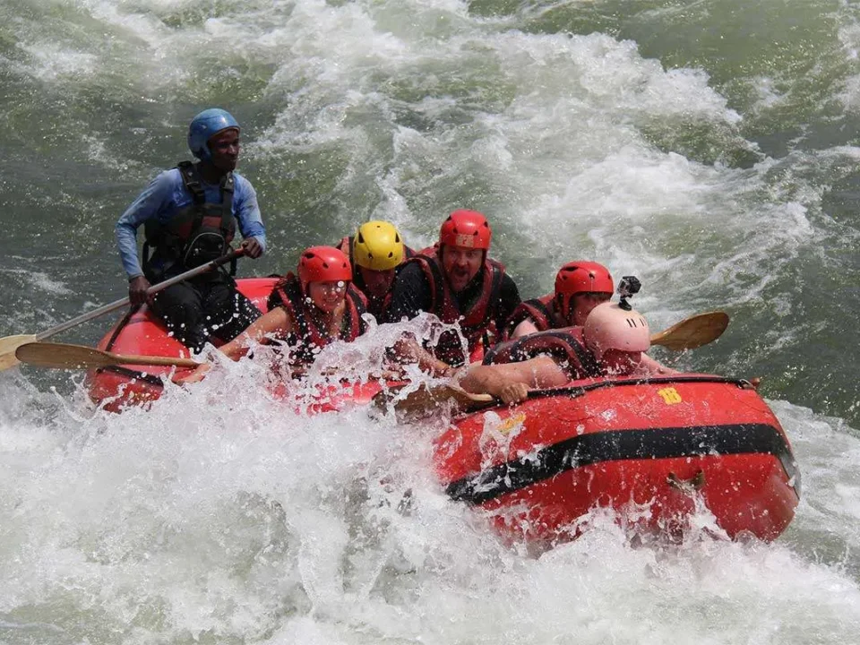adventure-activities-to-combine-with-safaris-in-uganda